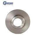 Disk Brake Price 4351235080 4351235081 For Japanse car